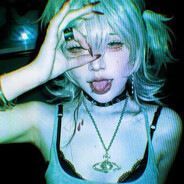 Avatar snapshot