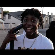 6locc 6a6y