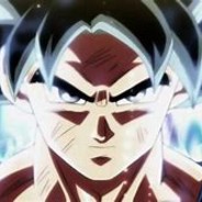LJSbean2 avatar