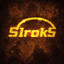 S1roks