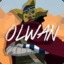 Olwan (SogeKing)