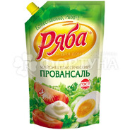 Аватар МАЕНЕЗ