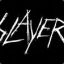 Slayer_666