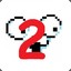Shepiock2
