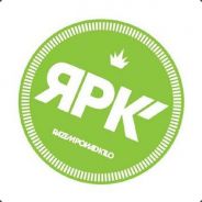 ARTYSTA KOMBINATOR jebne mixa!