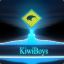 Kiwiboys