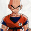 Krillin