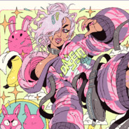 不听不听王八念经