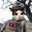 duch_z_sosnowca
