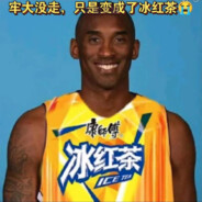 大狗大狗叫叫叫