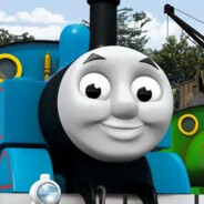 神木第一火车王