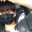 Yu1