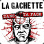 La gachette :Fr: