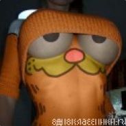 spiXel - steam id 76561197966890301