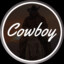 Cowboy0fficial