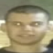 twitch.tv/SHATALK1NGG4