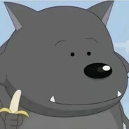 精灵副将马国成