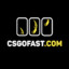 csgofast.com