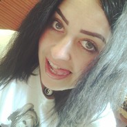DOLORIA avatar