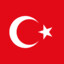 OFLUBASQAN61