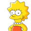 Lisa Simpson