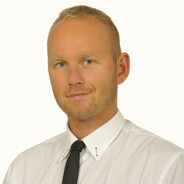 Karol Szczebiot CSGOSKINS