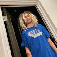 Здаров Земляк