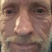 rupert avatar