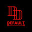 DefaulT