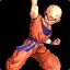 KRILLIN