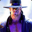 The Undertaker