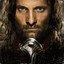 Aragorn