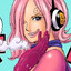 bbox249