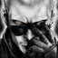 Wesker ♥