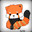 megaredpandas's avatar