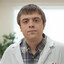 Лобанов Семён