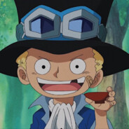 sabo6 avatar