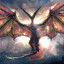 Drakon