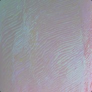 https://avatars.steamstatic.com/b6603e4d6e8368a0ec65ff0c096cb0a964843131_full.jpg