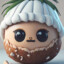 HappyCoconut