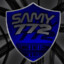 Samy_wrx