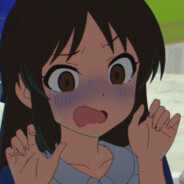 大口大口嚼脚脚