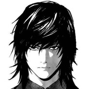 Я боюсь дiвчат