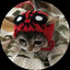 Dante死's avatar