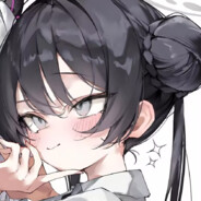 玩家头像