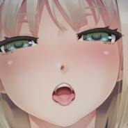 Level 300 Elite Knight