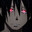 haru <a3 chat BLOCK