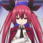 爱吃棒棒糖のIfrit