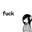 Proximity