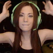 Laura :) <3 #MBDK